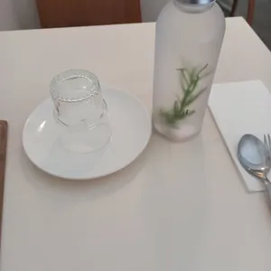 노말키친 리뷰 사진