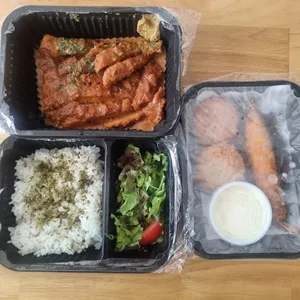 긴자료코 사진