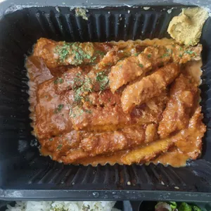 긴자료코 사진
