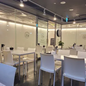 방배김밥 리뷰 사진