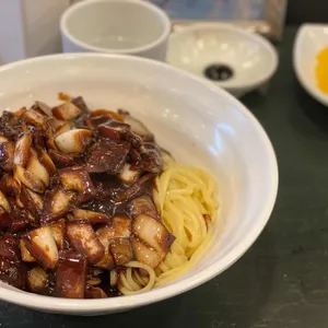 금정 사진