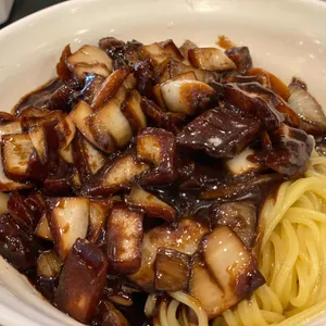 금정 사진