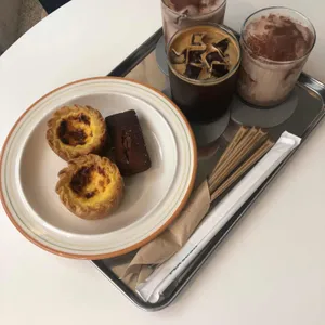 스크러피 사진