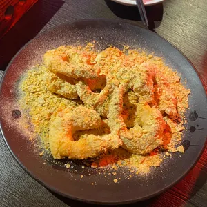 영동반점 사진