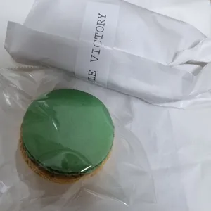 리틀빅토리 대표 사진