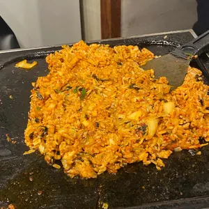 솔밭삼겹살 사진