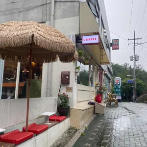 디어맘 리뷰 사진