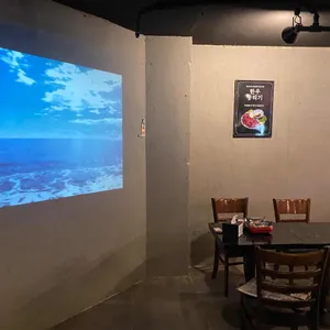 한양대육회집 리뷰 사진