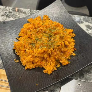 동북양꼬치 사진