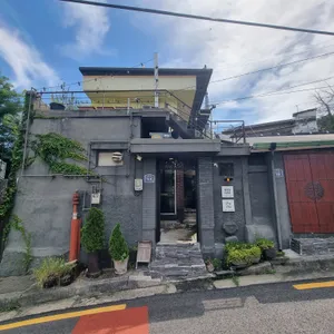 풍뎅이아지트 리뷰 사진