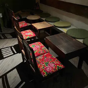 콩카페 대표 사진