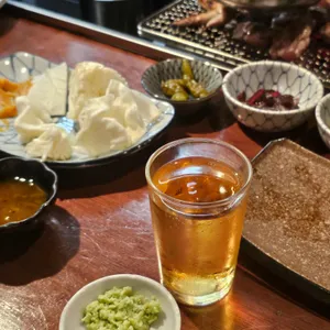 토리카미 리뷰 사진