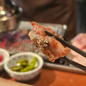 토리카미 리뷰 사진