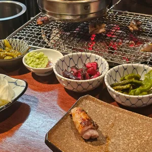 토리카미 리뷰 사진