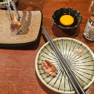 토리카미 리뷰 사진