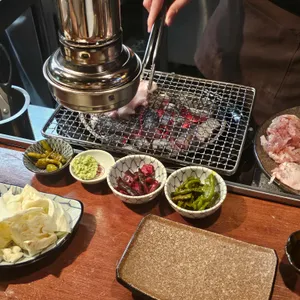 토리카미 리뷰 사진