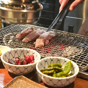 토리카미 리뷰 사진