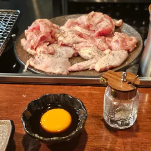 토리카미 리뷰 사진