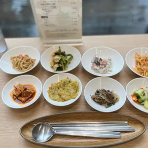 잇츠미미 사진