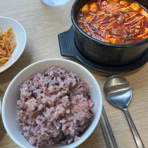 잇츠미미 사진