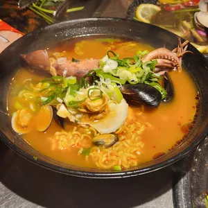 기막고 사진
