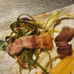 기막고 사진