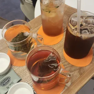 바울레 사진