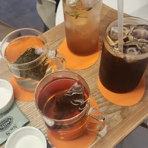 바울레 사진
