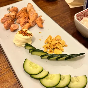 시실리 공덕 사진