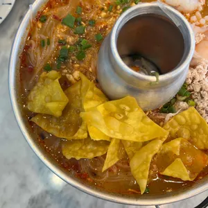 수수타이 사진