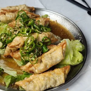 성지 사진