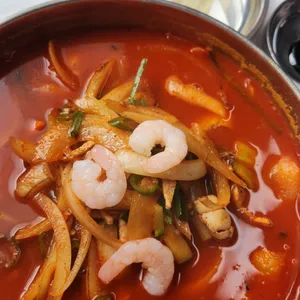성지 사진