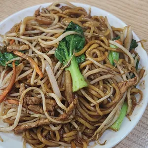 만화쉔 사진