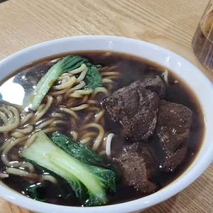 만화쉔 사진