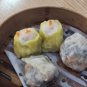 만화쉔 사진