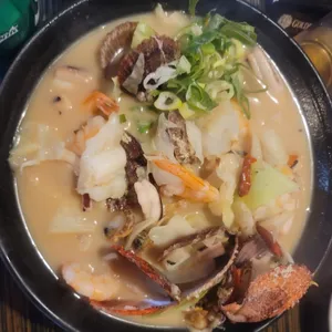 야마도리 사진