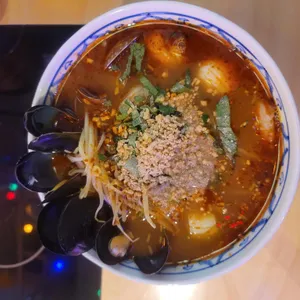 콘타이 대표 사진