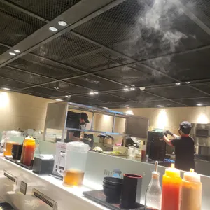 미이팅 리뷰 사진
