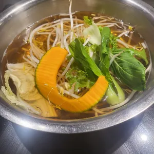 미이팅 사진