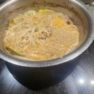 미이팅 사진