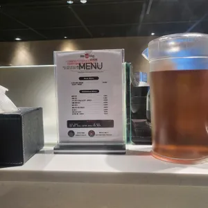 미이팅 리뷰 사진