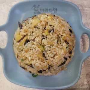 마라타임마라탕 사진