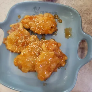 마라타임마라탕 리뷰 사진