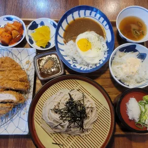 동경당 사진