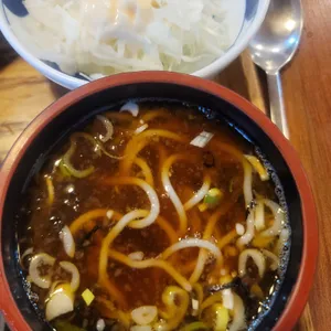 동경당 사진