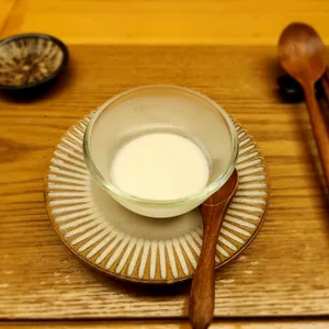 하나에미 스시 리뷰 사진