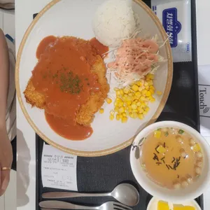 마스터키친 사진