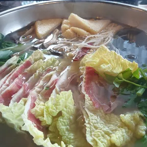 만두요리가되다 사진