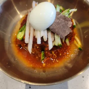 아소정 사진