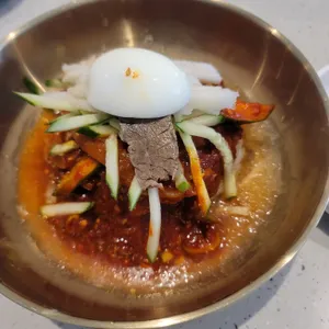 아소정 사진
